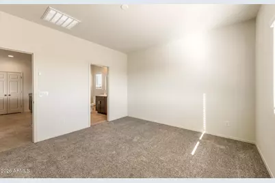 42975 W Peters Drive, Maricopa, AZ 85138 - Photo 14