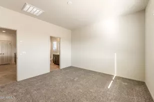 42975 W Peters Dr, Maricopa, AZ 85138 - Photo 14