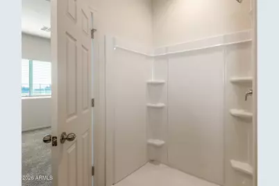 42975 W Peters Drive, Maricopa, AZ 85138 - Photo 18