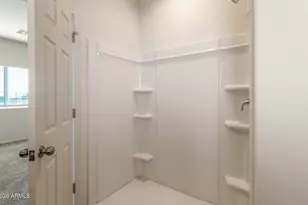 42975 W Peters Dr, Maricopa, AZ 85138 - Photo 18