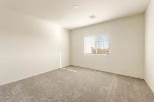 42975 W Peters Dr, Maricopa, AZ 85138 - Photo 20