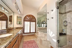 15767 E Echo Hill Dr, Fountain Hills, AZ 85268 - Photo 36