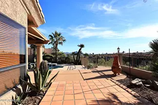 15767 E Echo Hill Dr, Fountain Hills, AZ 85268 - Photo 44