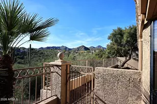 15767 E Echo Hill Dr, Fountain Hills, AZ 85268 - Photo 42