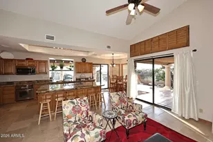 15767 E Echo Hill Dr, Fountain Hills, AZ 85268 - Photo 20