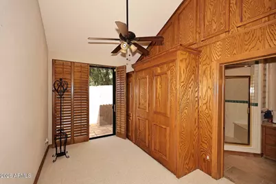 15767 E Echo Hill Drive, Fountain Hills, AZ 85268 - Photo 24