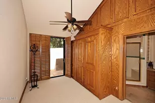 15767 E Echo Hill Dr, Fountain Hills, AZ 85268 - Photo 24