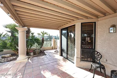 15767 E Echo Hill Drive, Fountain Hills, AZ 85268 - Photo 40