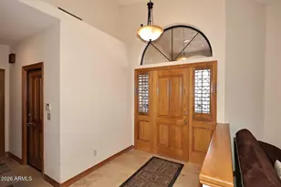 15767 E Echo Hill Dr, Fountain Hills, AZ 85268 - Photo 6