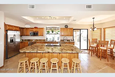 15767 E Echo Hill Drive, Fountain Hills, AZ 85268 - Photo 12