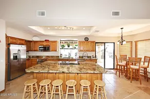 15767 E Echo Hill Dr, Fountain Hills, AZ 85268 - Photo 12