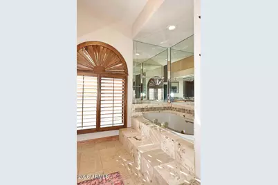 15767 E Echo Hill Drive, Fountain Hills, AZ 85268 - Photo 38