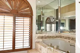 15767 E Echo Hill Dr, Fountain Hills, AZ 85268 - Photo 38