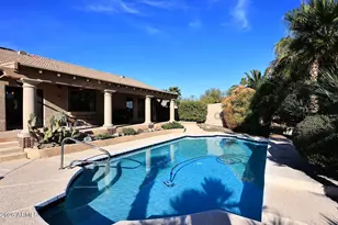 15767 E Echo Hill Dr, Fountain Hills, AZ 85268 - Photo 50