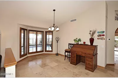 15767 E Echo Hill Drive, Fountain Hills, AZ 85268 - Photo 10