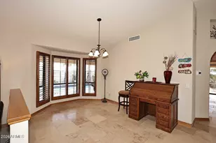 15767 E Echo Hill Dr, Fountain Hills, AZ 85268 - Photo 10