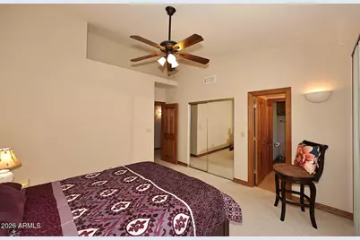 15767 E Echo Hill Drive, Fountain Hills, AZ 85268 - Photo 28