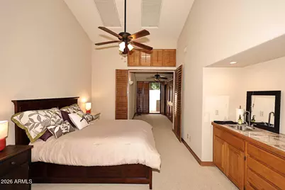 15767 E Echo Hill Drive, Fountain Hills, AZ 85268 - Photo 22