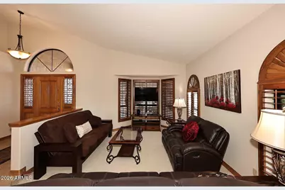 15767 E Echo Hill Drive, Fountain Hills, AZ 85268 - Photo 8