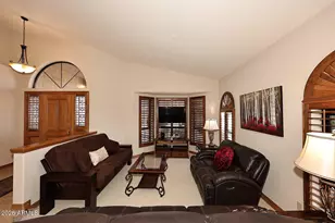 15767 E Echo Hill Dr, Fountain Hills, AZ 85268 - Photo 8