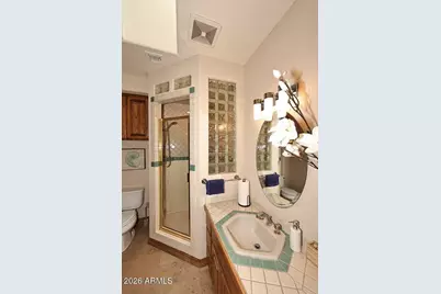 15767 E Echo Hill Drive, Fountain Hills, AZ 85268 - Photo 26