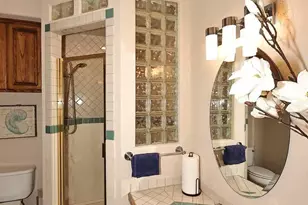 15767 E Echo Hill Dr, Fountain Hills, AZ 85268 - Photo 26