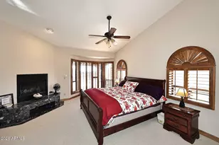 15767 E Echo Hill Dr, Fountain Hills, AZ 85268 - Photo 34