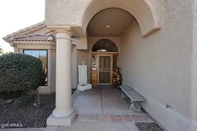 15767 E Echo Hill Drive, Fountain Hills, AZ 85268 - Photo 4