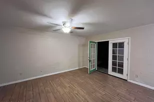 521 W 10th St, Tempe, AZ 85281 - Photo 6