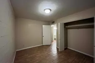 521 W 10th St, Tempe, AZ 85281 - Photo 10