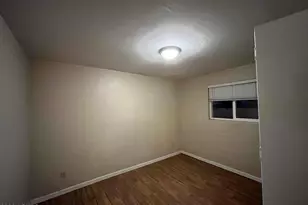 521 W 10th St, Tempe, AZ 85281 - Photo 8