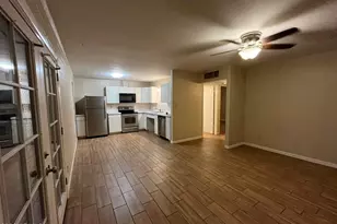 521 W 10th St, Tempe, AZ 85281 - Photo 2