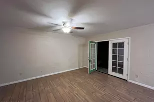 521 W 10th St, Tempe, AZ 85281 - Photo 6