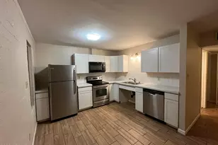 521 W 10th St, Tempe, AZ 85281 - Photo 4