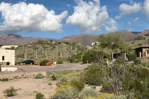 0 E Lazy K Rd, Gold Canyon, AZ 85118 - Photo 1