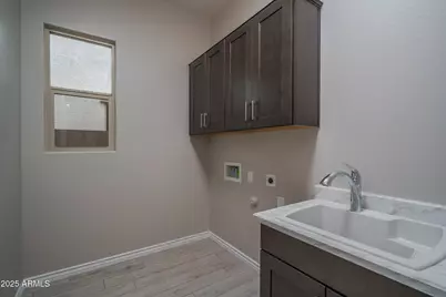 15652 W Pershing Street, Surprise, AZ 85379 - Photo 30