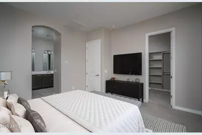 15652 W Pershing Street, Surprise, AZ 85379 - Photo 22