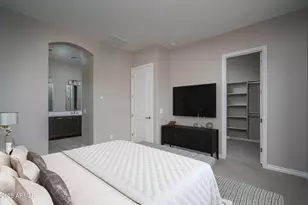 15652 W Pershing St, Surprise, AZ 85379 - Photo 22