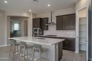 15652 W Pershing St, Surprise, AZ 85379 - Photo 8