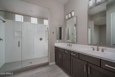 15652 W Pershing Street, Surprise, AZ 85379 - Photo 24