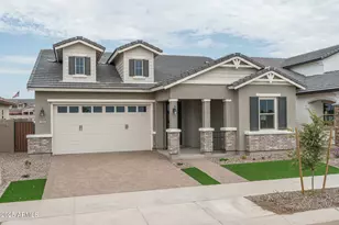 15652 W Pershing St, Surprise, AZ 85379 - Photo 2