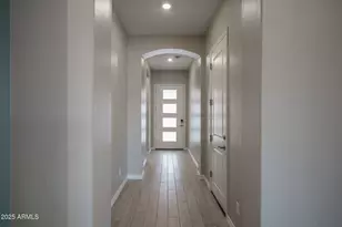 15652 W Pershing St, Surprise, AZ 85379 - Photo 26