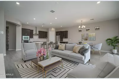 15652 W Pershing Street, Surprise, AZ 85379 - Photo 14