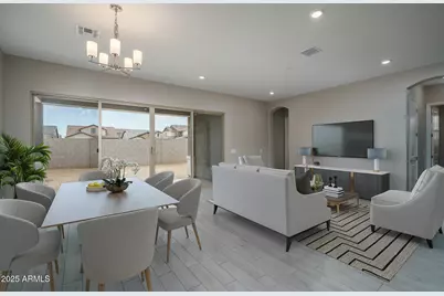 15652 W Pershing Street, Surprise, AZ 85379 - Photo 12