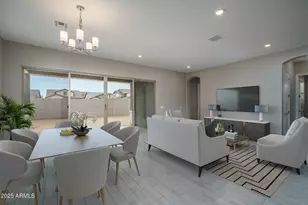 15652 W Pershing St, Surprise, AZ 85379 - Photo 12