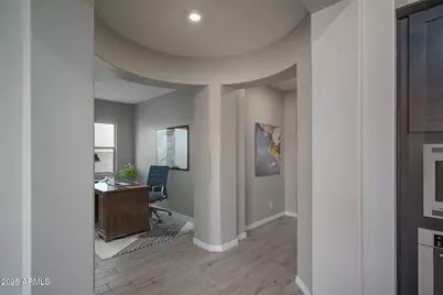 15652 W Pershing Street, Surprise, AZ 85379 - Photo 16