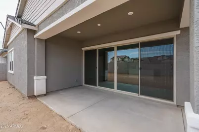 15652 W Pershing Street, Surprise, AZ 85379 - Photo 36