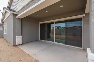 15652 W Pershing St, Surprise, AZ 85379 - Photo 36