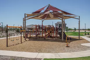 15652 W Pershing St, Surprise, AZ 85379 - Photo 44