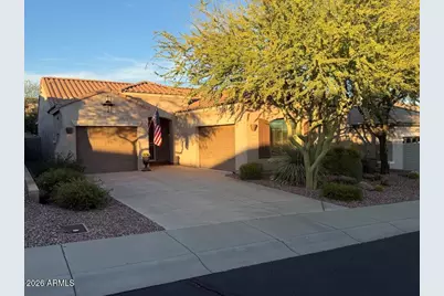 3330 W Ravina Lane, Anthem, AZ 85086 - Photo 1